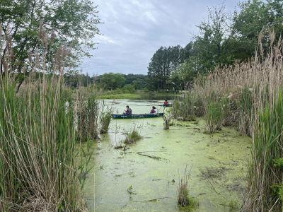 lwpcanoeing