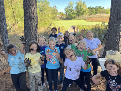 playininmud