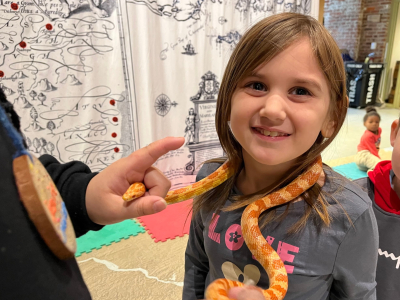 snek2