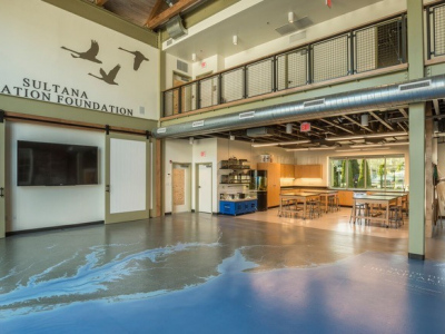 mapfloor-to-large-tv