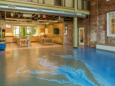 mapfloor-to-wetlab