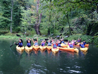 QACHS-Tuckahoe-Paddle