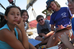 2009-Summer-Centers-Section-A-022