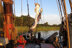 Chesapeake-Adventures-Trip-I-June-30-2010-015