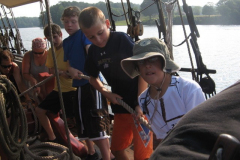 Chesapeake-Adventures-Trip-Three-July-12-16-2010-049