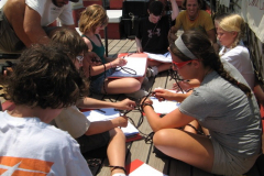 Summer-Centers-Section-C-2009-033