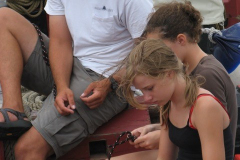 Summer-Centers-Section-D-July-27-31-2009-138