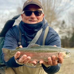 Chris Cerino