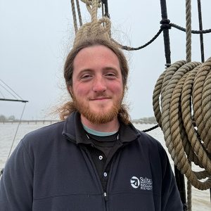 Spencer Donahower